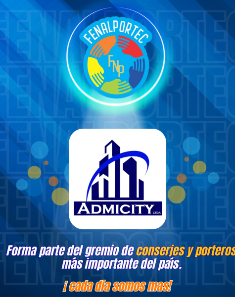LOGOS DE FEDERADOS NOV 2024 (8)